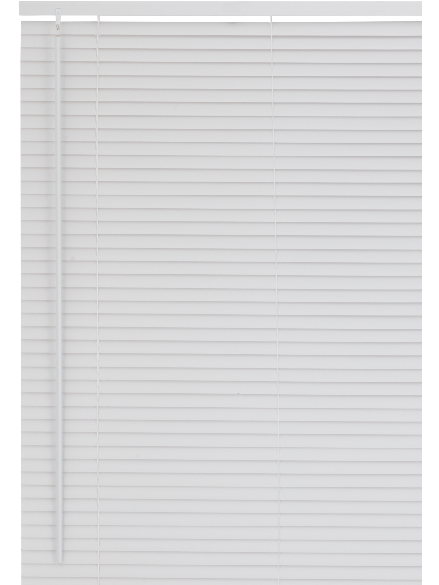 Pvc Blind