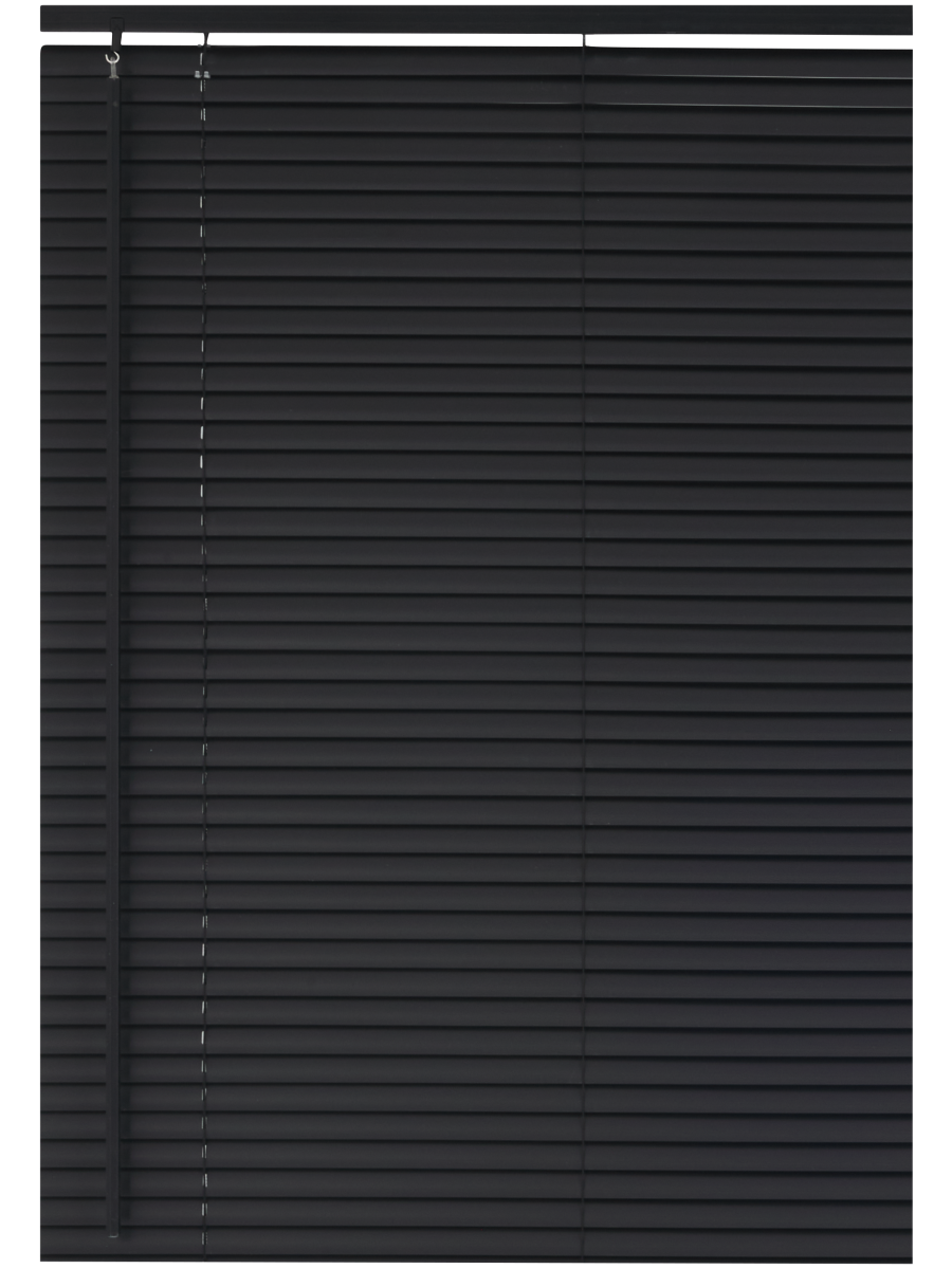 Pvc Blind