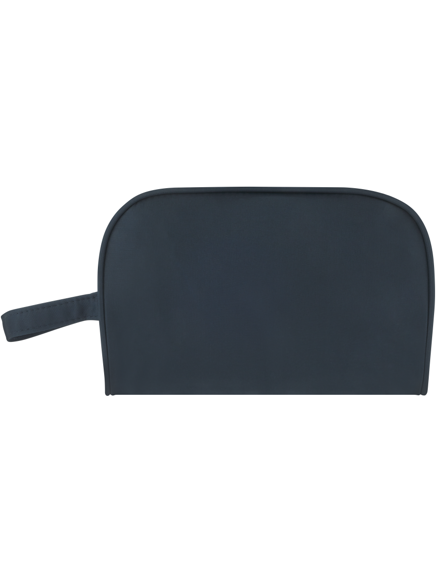 Toiletry Bag