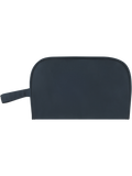 Toiletry Bag
