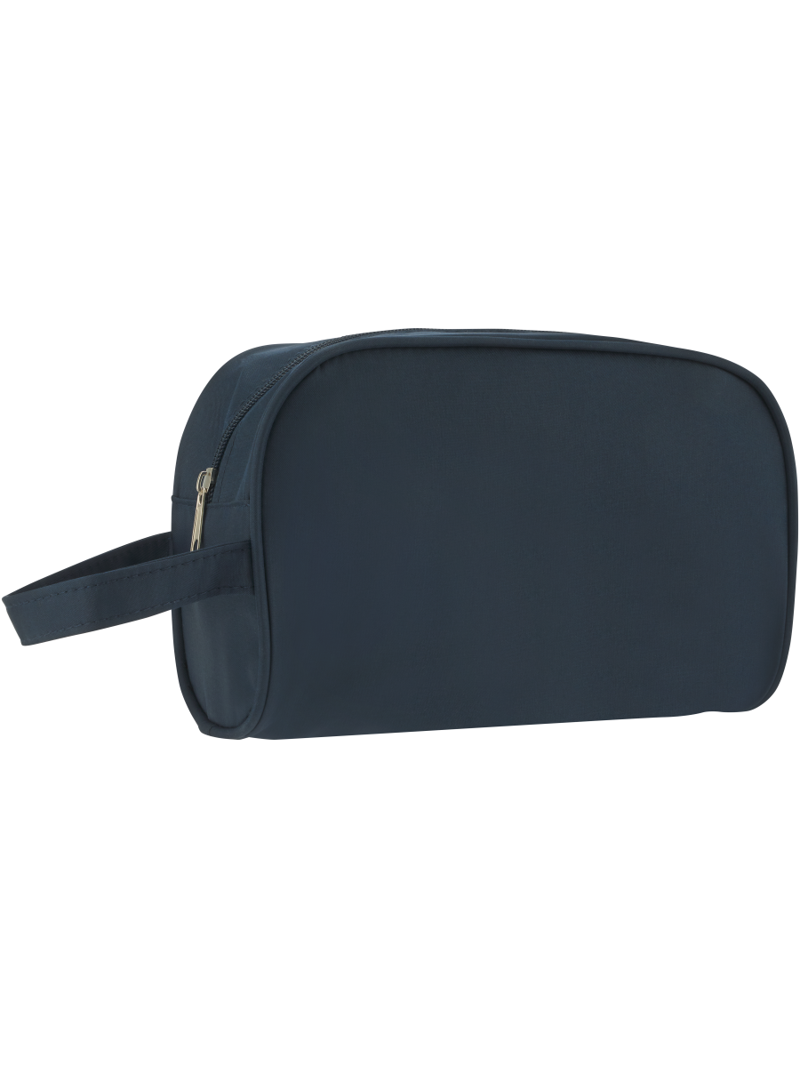 Toiletry Bag