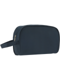 Toiletry Bag (1)