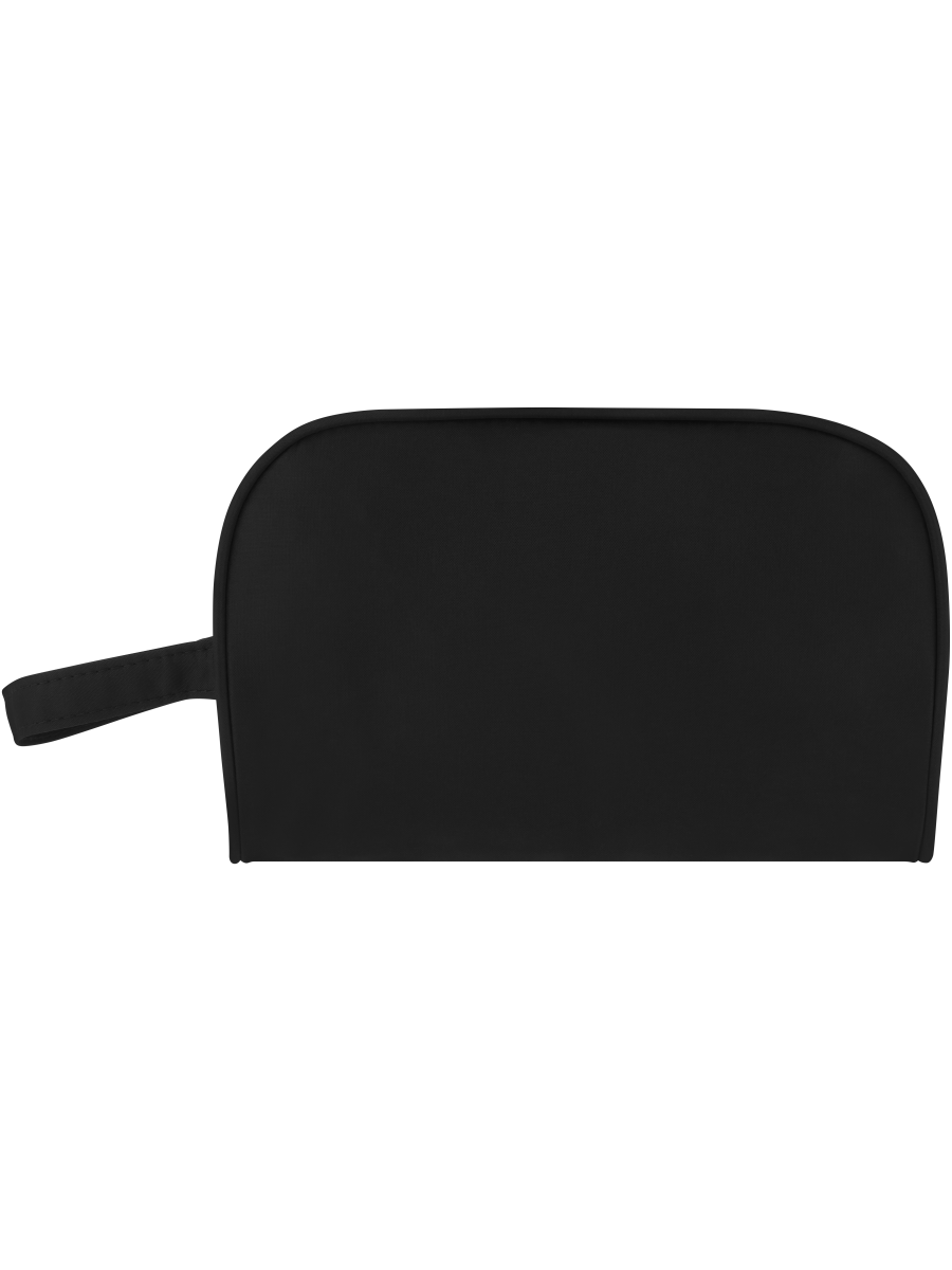 Toiletry Bag