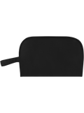 Toiletry Bag