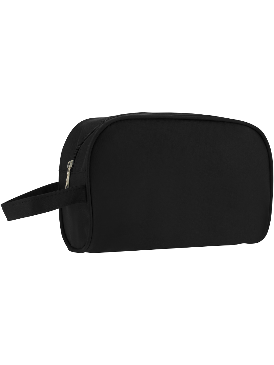 Toiletry Bag