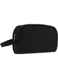 Toiletry Bag (1)