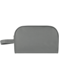 Toiletry Bag