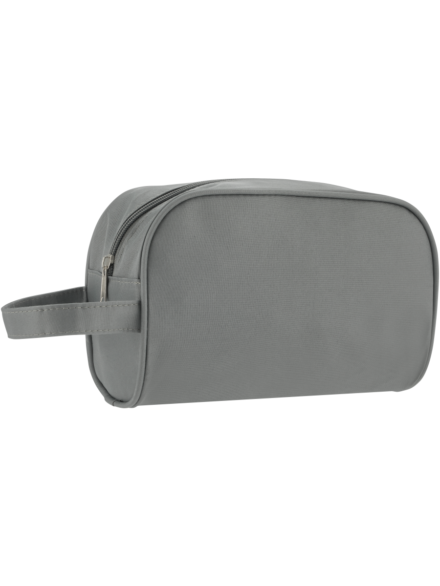 Toiletry Bag