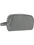 Toiletry Bag (1)