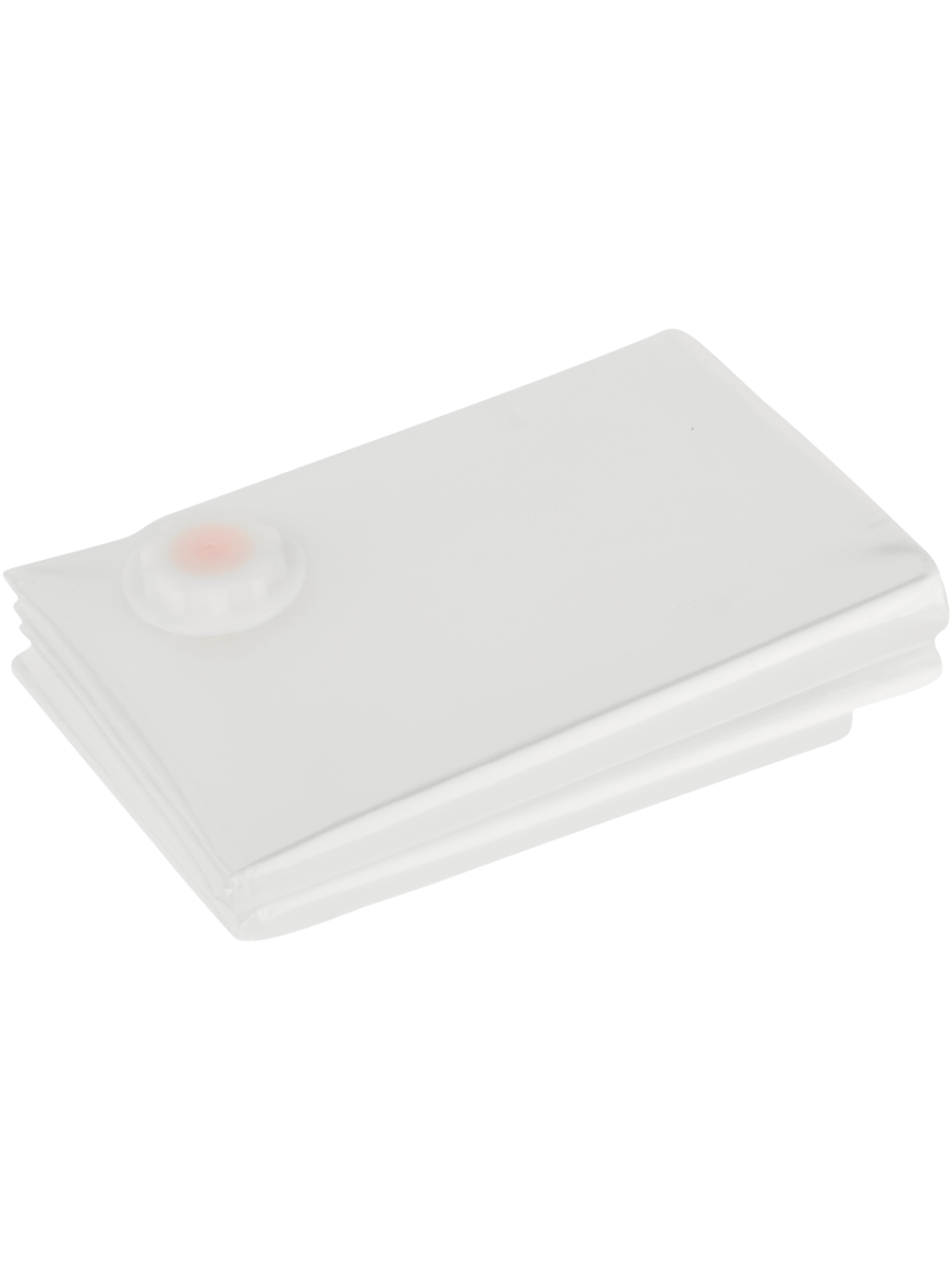 Vacuum Storage Bags