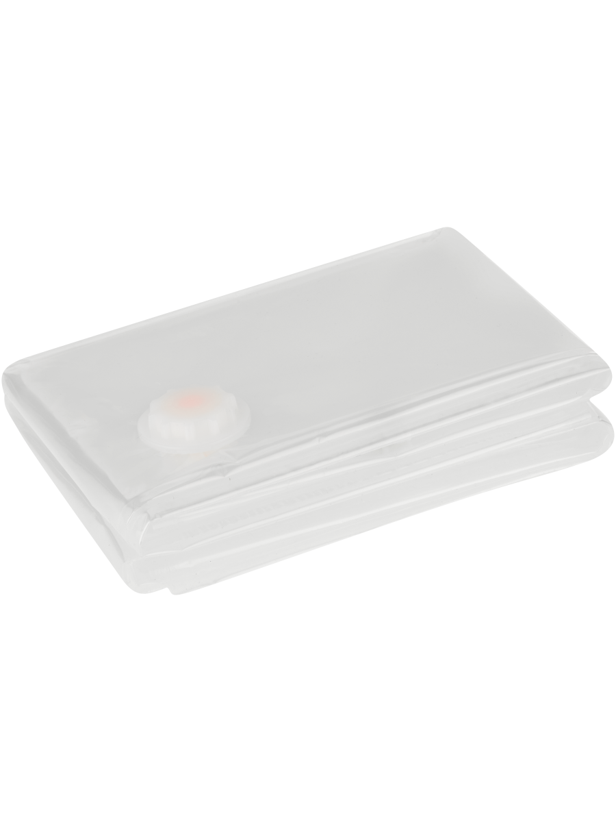 Vacuum Storage Bags