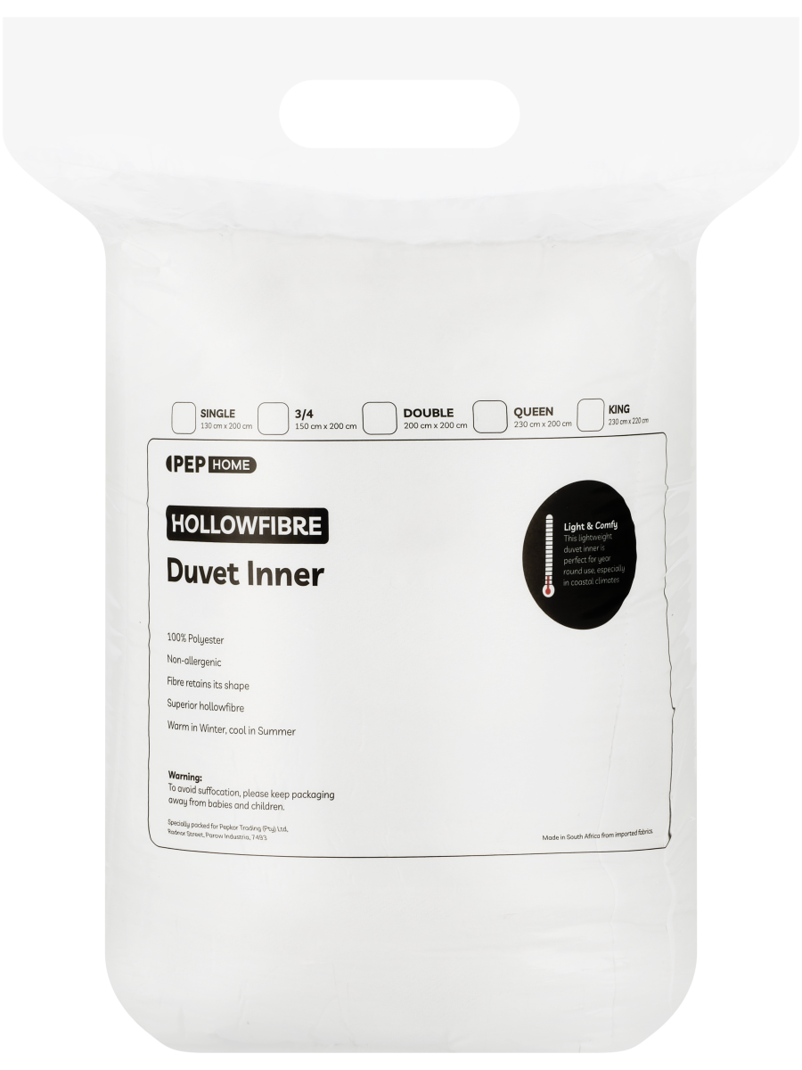 Single Duvet Cover (2)