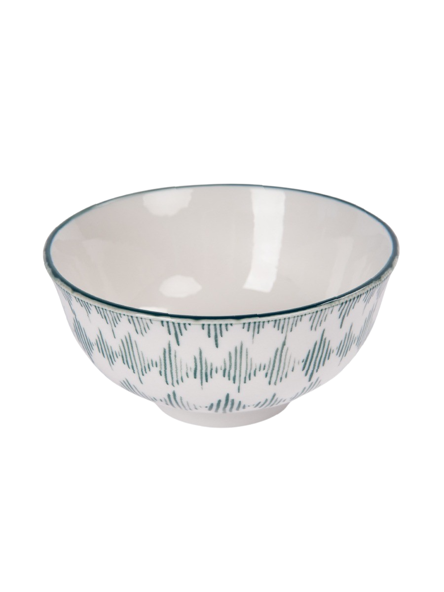 Tapas Bowl