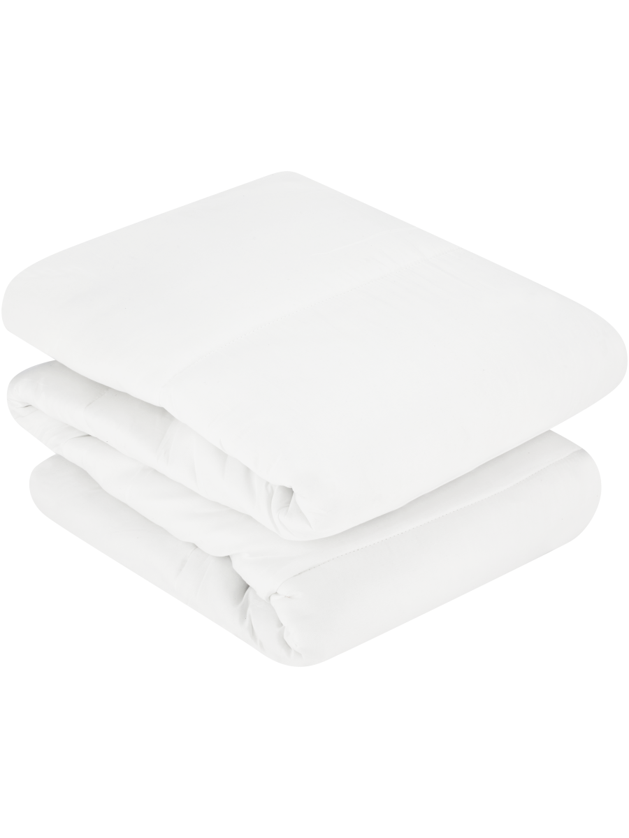 Hollow Fibre Duvet Inner Queen