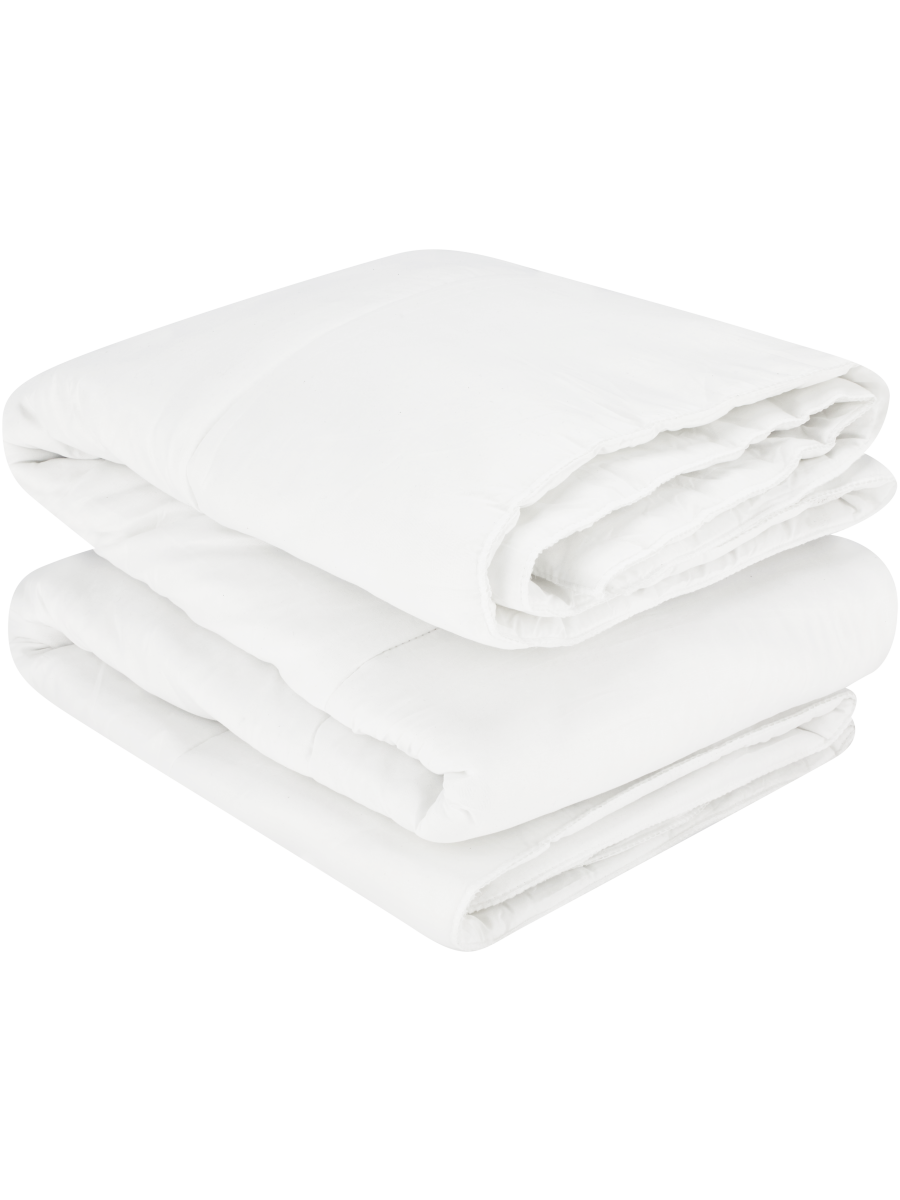 Hollow Fibre Duvet Inner Queen