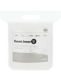 Queen Duvet Inner (1)