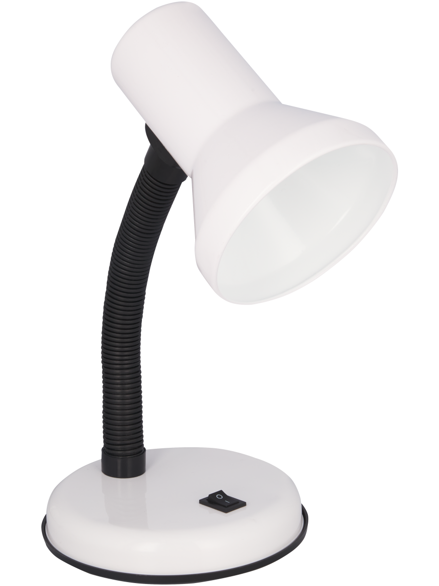 Desk Lamp