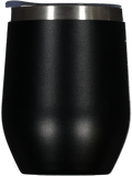 Double Wall Travel Mug