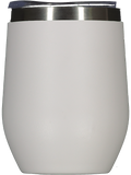 Double Wall Travel Mug