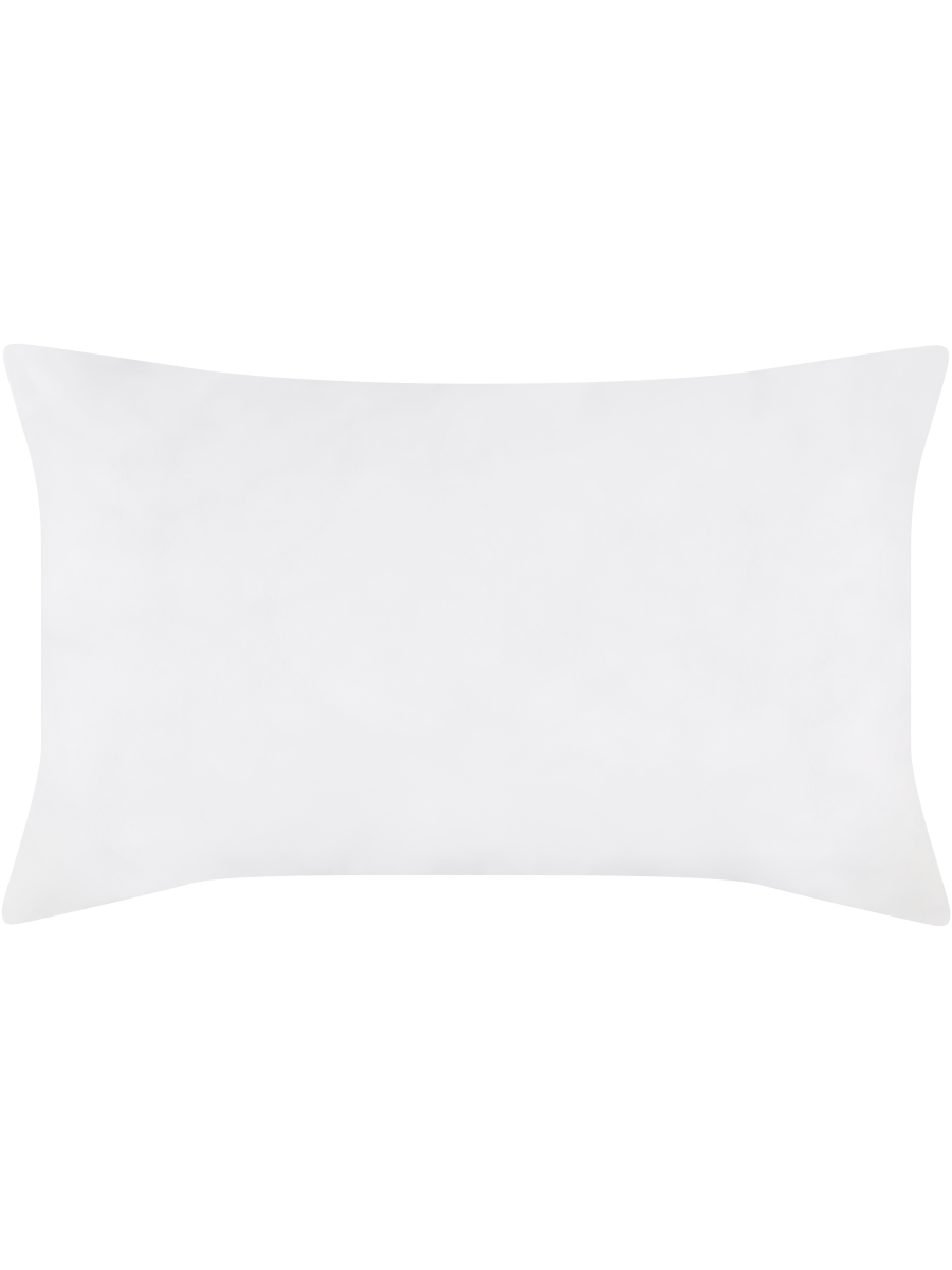 Hollow Fibre Pillow Inner Standard
