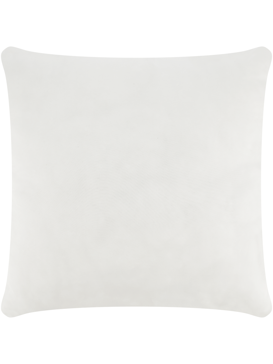 Hollowfibre Scatter Cushion Inner