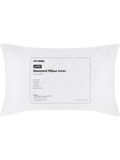 Latex Pillow Inner Standard (1)