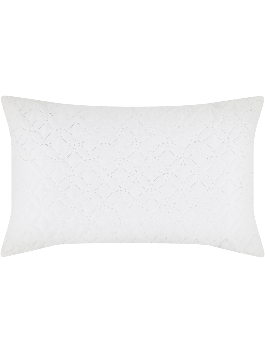 Latex Pillow Inner Standard