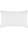 Latex Pillow Inner Standard