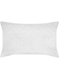 Pinsonic Quilted Pillow Protector (1)