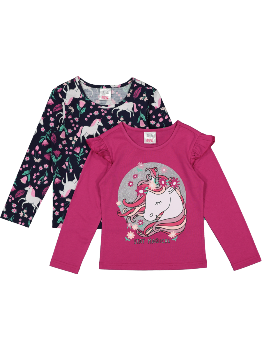 Shop Younger Girls at PEP