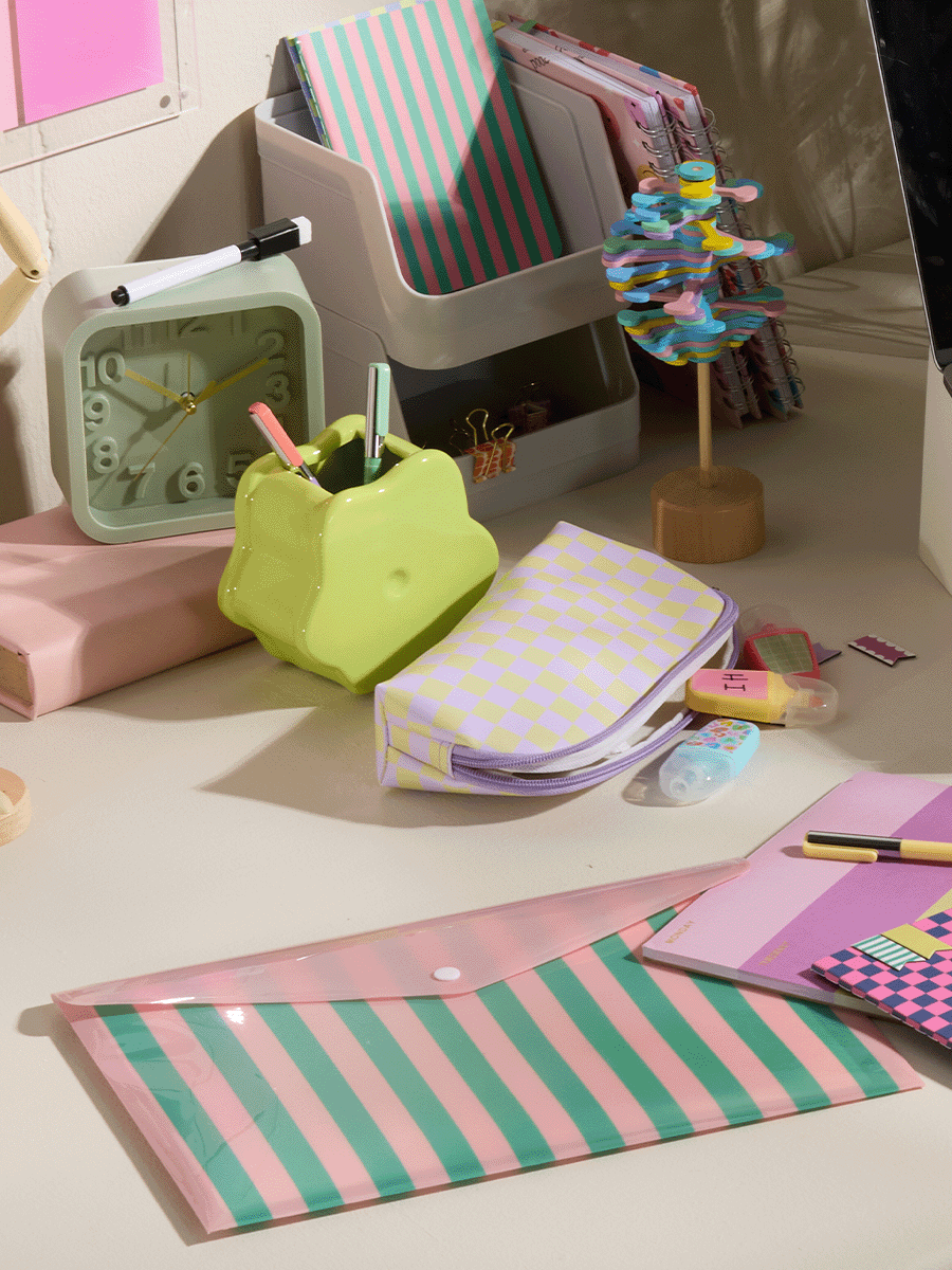 Laptop Stand - Stationery | PEP