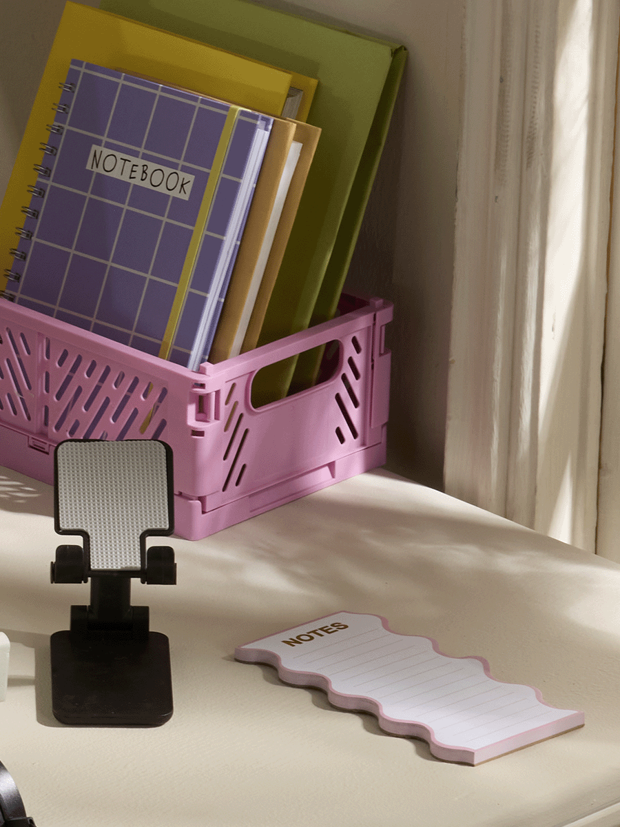 Laptop Stand - Stationery | PEP