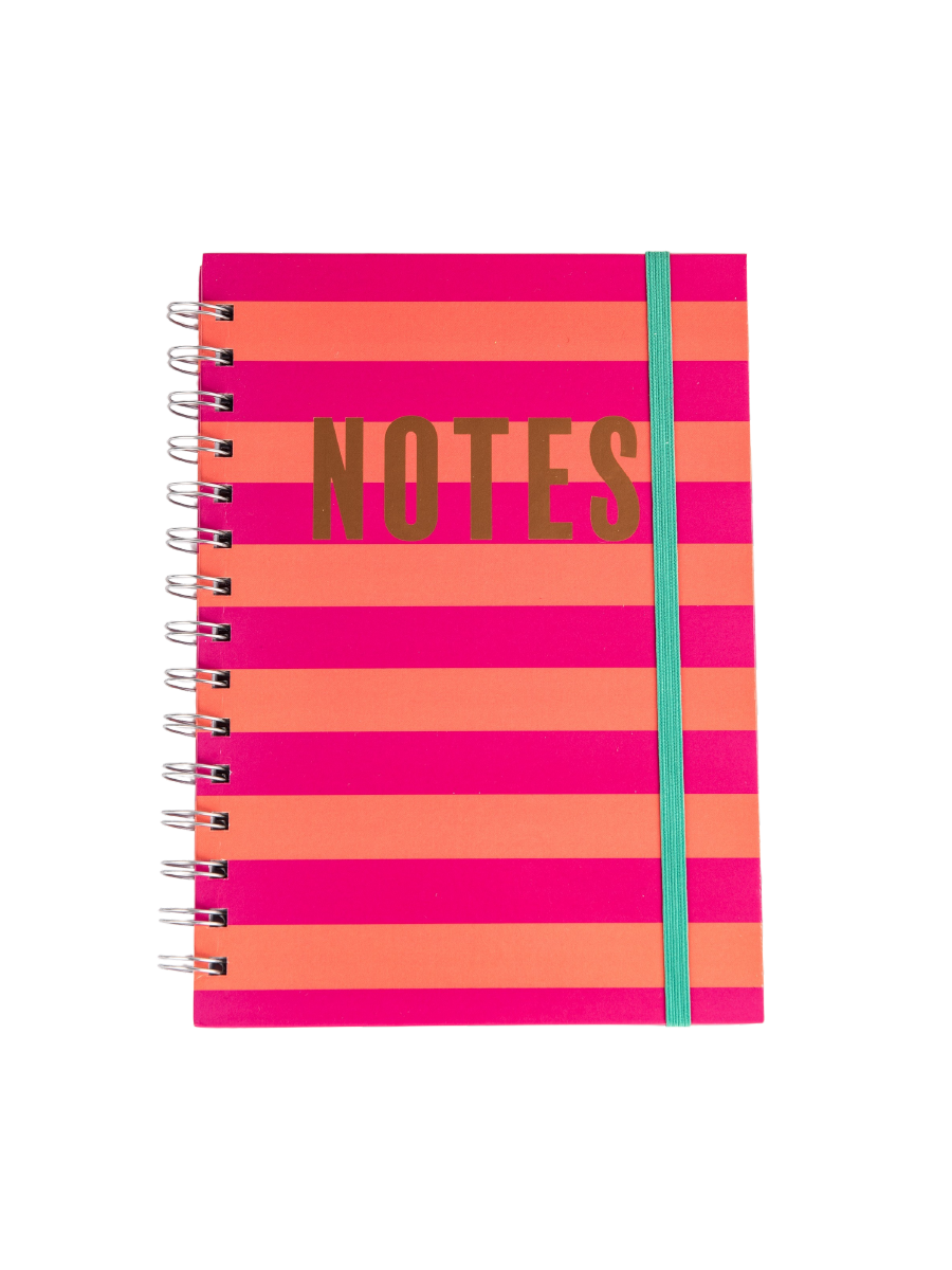 Laptop Stand - Stationery | PEP