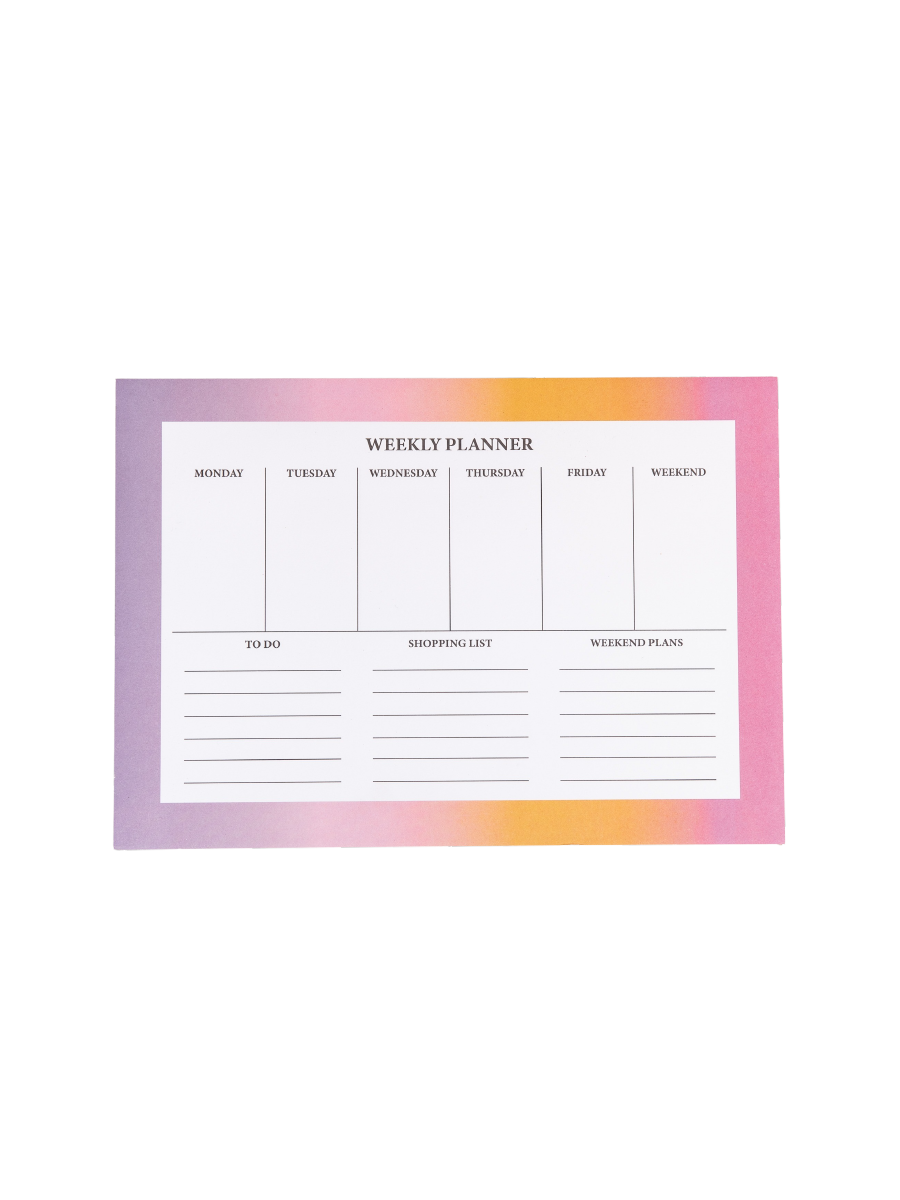 Laptop Stand - Stationery | PEP