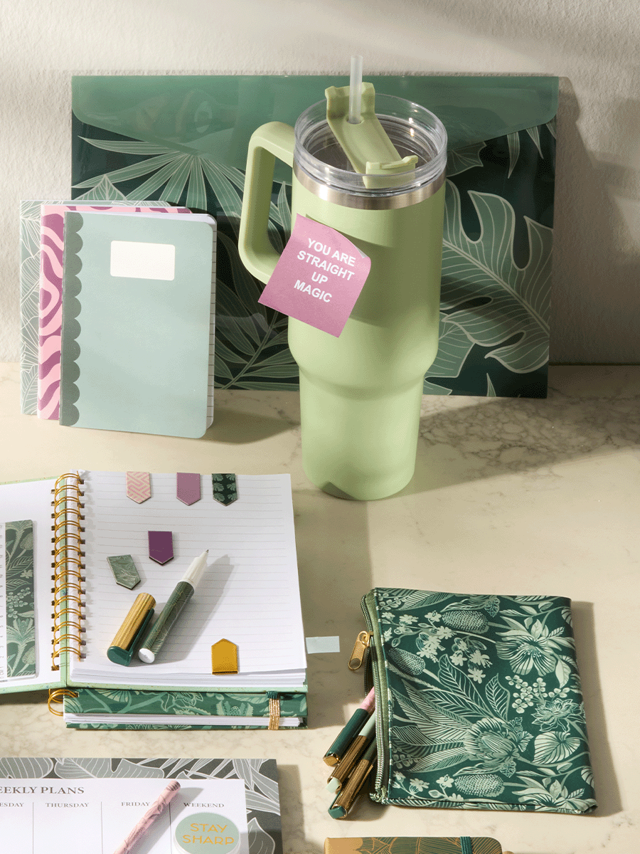 Laptop Stand - Stationery | PEP