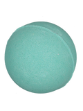 Aura Revive Bath Bombs