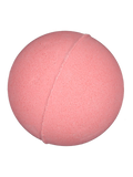 Aura Revive Bath Bombs