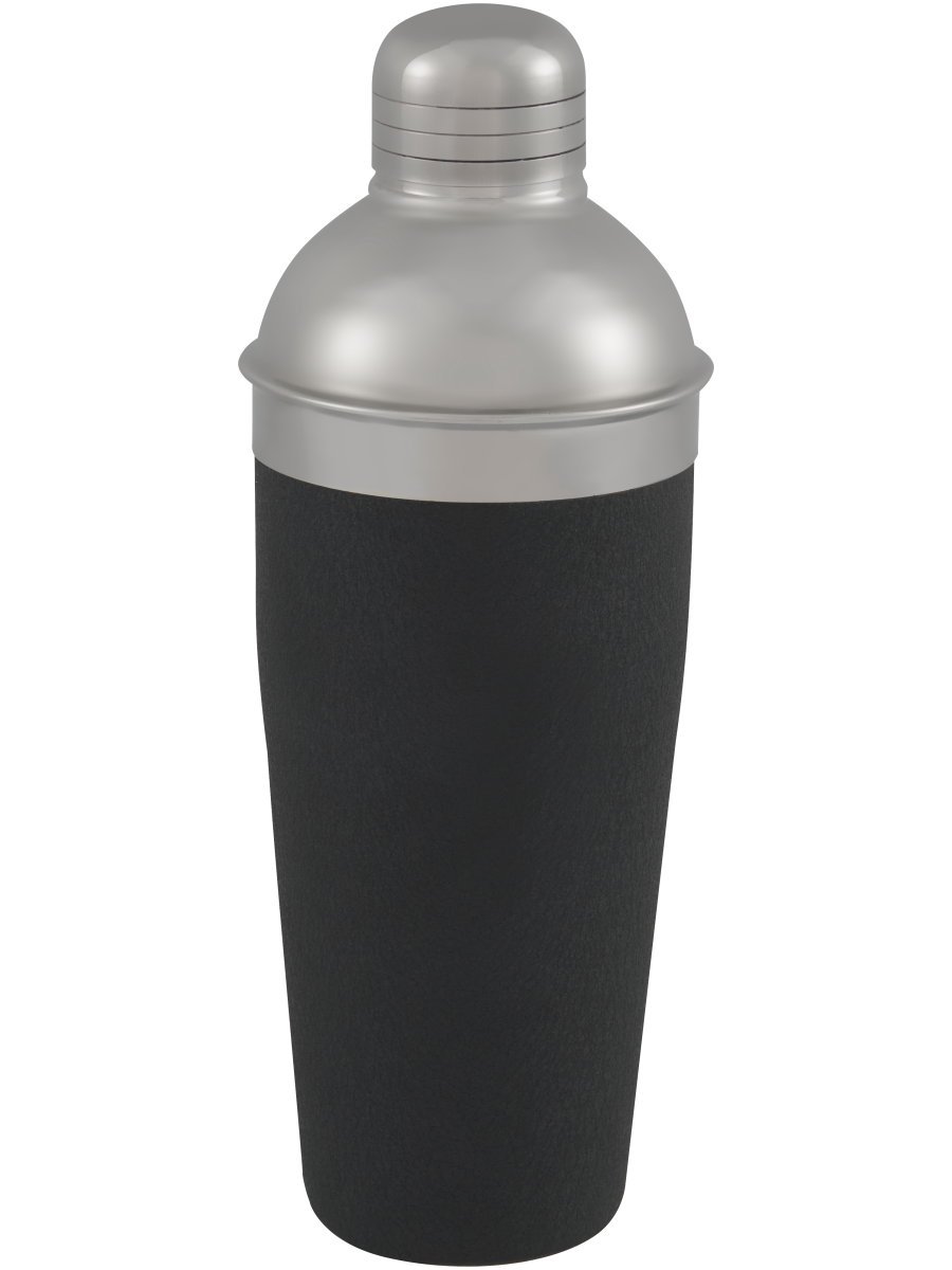 Cocktail Shaker