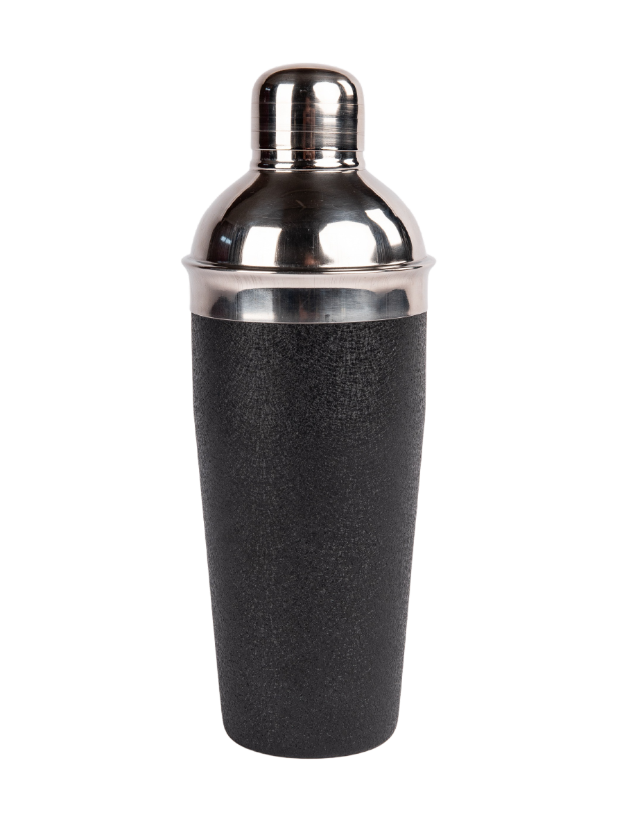 Cocktail Shaker