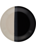 Dipped Dinner Plate