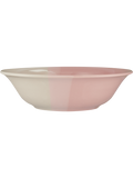 Dipped Bowl (2)