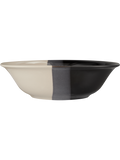 Dipped Bowl (1)