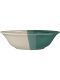 Dipped Bowl