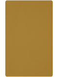 Pillow Case Continental (1)