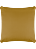 Pillow Case Continental