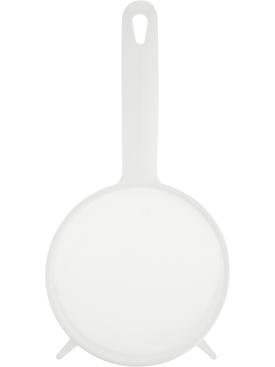 Sieve