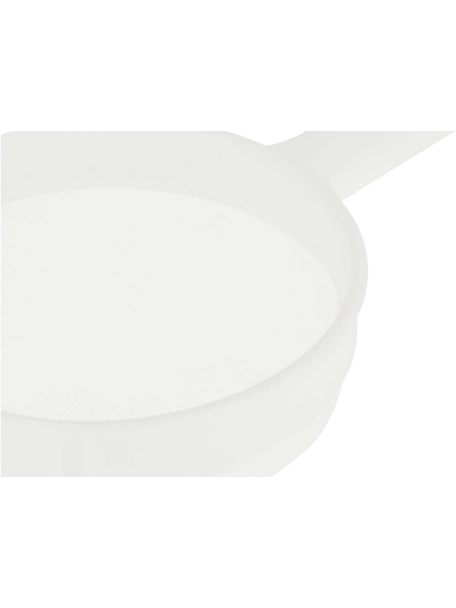 Sieve