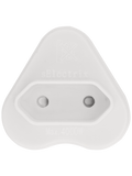 EURO PLUG