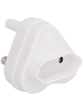EURO PLUG (1)