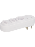 4-Way Multi Adaptor (1)